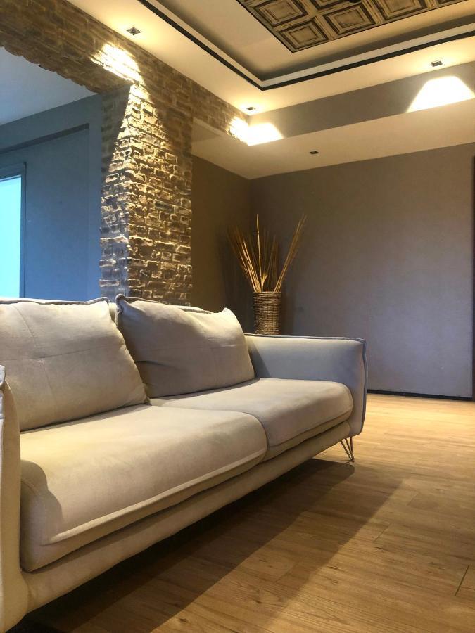 Real Airport Hotel Arnavutkoy Luaran gambar